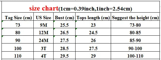 -ベビーキッズトップス レースニット キャミソールトップス 2カラー - mamahalo shop - タンクトップ・キャミソール・ノースリーブトップス -  べビー服 - 子供服 - 男の子 - 女の子