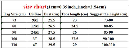 -ベビーキッズトップス レースニット キャミソールトップス 2カラー - mamahalo shop - タンクトップ・キャミソール・ノースリーブトップス -  べビー服 - 子供服 - 男の子 - 女の子