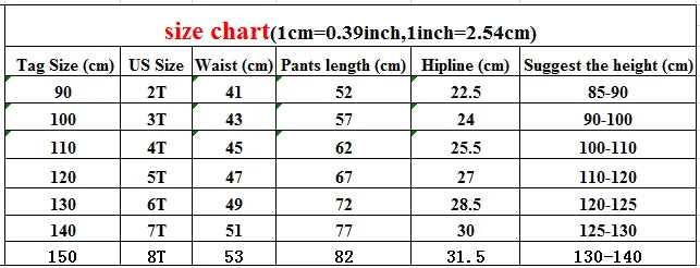 -キッズパンツ フリルフレアリブニットシンプルレギンスパンツ 5カラー - mamahalo shop - レギンスパンツ -  べビー服 - 子供服 - 男の子 - 女の子