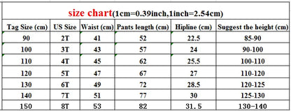 -キッズパンツ フリルフレアリブニットシンプルレギンスパンツ 5カラー - mamahalo shop - レギンスパンツ -  べビー服 - 子供服 - 男の子 - 女の子