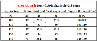 -キッズ ニット フリル ベスト ショール ケープ ビブベスト ガールズ - mamahalo shop - ベスト -  べビー服 - 子供服 - 男の子 - 女の子
