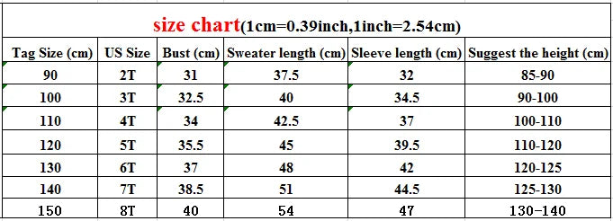 -キッズカーディガン レースニットトップス フリル お出かけ ブルー/ピンク/2カラー - mamahalo shop - カーディガン・パーカー -  べビー服 - 子供服 - 男の子 - 女の子