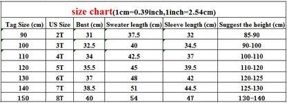 -キッズカーディガン レースニットトップス フリル お出かけ ブルー/ピンク/2カラー - mamahalo shop - カーディガン・パーカー -  べビー服 - 子供服 - 男の子 - 女の子
