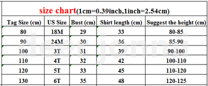 -キッズ フラワー 小花柄 無地 ラッフルフリル ノースリーブ ブラウス トップス アプリコットベージュ ホワイト ガールズ - mamahalo shop - タンクトップ・キャミソール・ノースリーブトップス -  べビー服 - 子供服 - 男の子 - 女の子
