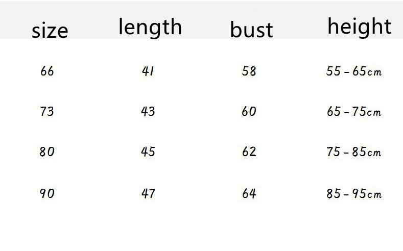 -ベビー くま耳 フーディ 長袖 ロンパース 足つき レギンス タイツ ユニセックス【mh0002363】 - mamahalo shop - 長袖ロンパース -  べビー服 - 子供服 - 男の子 - 女の子