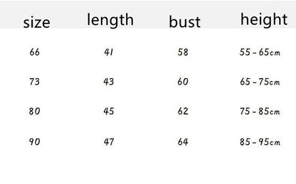 -ベビー くま耳 フーディ 長袖 ロンパース 足つき レギンス タイツ ユニセックス【mh0002363】 - mamahalo shop - 長袖ロンパース -  べビー服 - 子供服 - 男の子 - 女の子