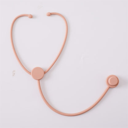 -ウッドトイ おままごと お医者さんごっこ おもちゃ 木製 キッズ セット ユニセックス 男の子 女の子【mh0002804】 - mamahalo shop - Toy (おもちゃ・木製玩具）etc. -  べビー服 - 子供服 - 男の子 - 女の子