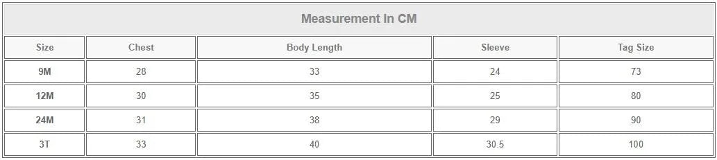 -ベビートップス ベアくまワッペンボーダー長袖ラガーシャツ 2カラー【mh0007070】 - mamahalo shop - 長袖Tシャツ -  べビー服 - 子供服 - 男の子 - 女の子