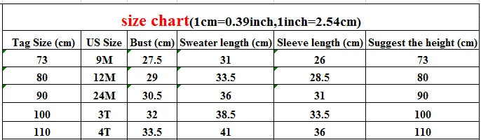 -ベビーキッズカーディガン レースニット ペプラム ニットジャケット ベージュ/グレー/2カラー【mh0004274】 - mamahalo shop - カーディガン・パーカー -  べビー服 - 子供服 - 男の子 - 女の子