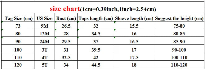 -ベビーキッズトップス レースニット 半袖パフスリーブ サマーセーター リボン 3カラー - mamahalo shop - 半袖Tシャツ -  べビー服 - 子供服 - 男の子 - 女の子