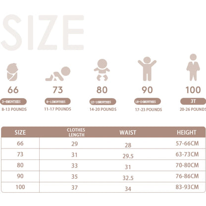 -ベビーカーディガン レース 半袖ジャケット ボレロ アプリコット【mh0006115】 - mamahalo shop - カーディガン・パーカー -  べビー服 - 子供服 - 男の子 - 女の子