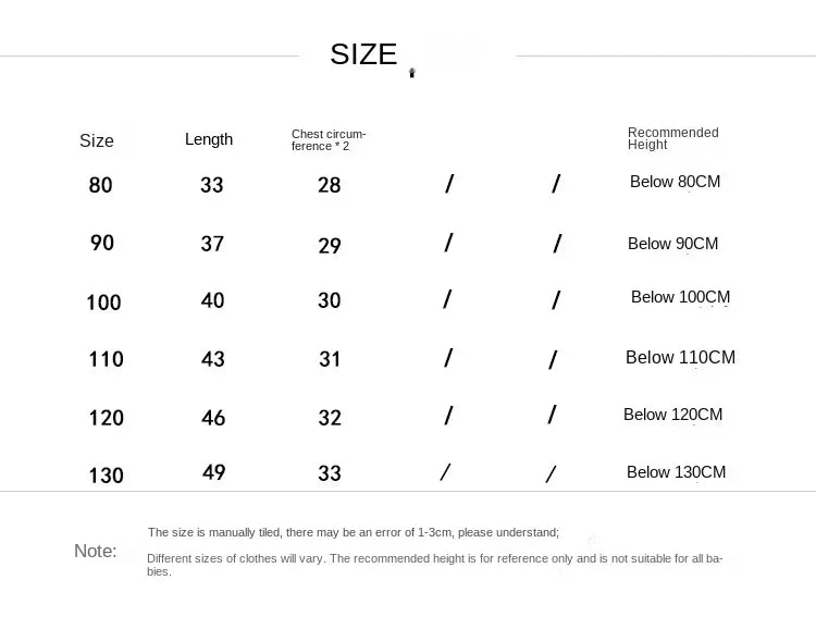 -フリル ハイネック カットソー【mh0000023】 - mamahalo shop - 長袖Tシャツ -  べビー服 - 子供服 - 男の子 - 女の子