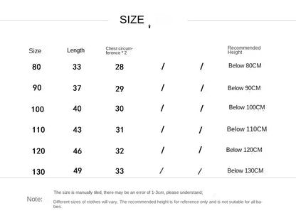 -フリル ハイネック カットソー【mh0000023】 - mamahalo shop - 長袖Tシャツ -  べビー服 - 子供服 - 男の子 - 女の子