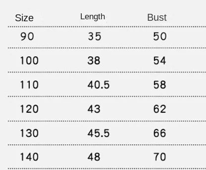 -キッズ水着 ボーイズ 長袖ジップアップトップス+パンツ ラッシュガード パイナップルプリント スイムウェア【mh0005980】 - mamahalo shop - ベビー用水着 -  べビー服 - 子供服 - 男の子 - 女の子