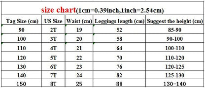 -キッズ レギンスパンツ バイカラー パッチワーク 3カラー ユニセックス 男の子 女の子 子供服 - mamahalo shop - レギンスパンツ -  べビー服 - 子供服 - 男の子 - 女の子
