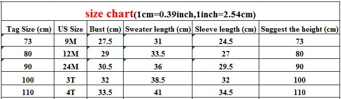 -ベビーキッズカーディガン ニット レース襟トップス ブルー/イエロー/2カラー - mamahalo shop - カーディガン・パーカー -  べビー服 - 子供服 - 男の子 - 女の子