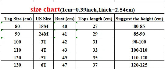 -キッズトップス キャミソールブラウス フラワー花柄プリント/無地【mh0005308】 - mamahalo shop - タンクトップ・キャミソール・ノースリーブトップス -  べビー服 - 子供服 - 男の子 - 女の子