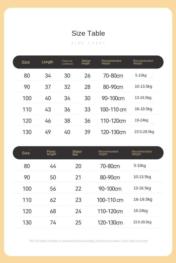 -キッズセットアップ 2点セット 半袖Tシャツ+ショートパンツ シンプルベーシック 3カラー【mh0005390】 - mamahalo shop - 半袖セットアップ -  べビー服 - 子供服 - 男の子 - 女の子