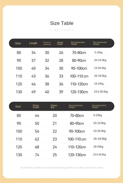 -キッズセットアップ 2点セット 半袖Tシャツ+ショートパンツ シンプルベーシック 3カラー【mh0005390】 - mamahalo shop - 半袖セットアップ -  べビー服 - 子供服 - 男の子 - 女の子