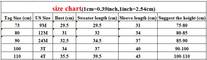 -ベビーキッズカーディガン レースフリルニットジャケット 3カラー - mamahalo shop - カーディガン・パーカー -  べビー服 - 子供服 - 男の子 - 女の子