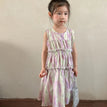 girl dress