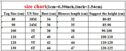 -キッズトップス フリル襟 ノースリーブブラウス チェック - mamahalo shop - タンクトップ・キャミソール・ノースリーブトップス -  べビー服 - 子供服 - 男の子 - 女の子