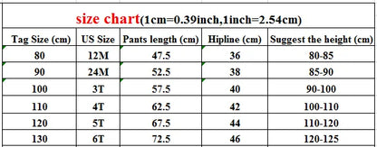 -キッズパンツ 切り替えパッチワーク ルーズワイドロングパンツ フラワー花柄プリント 2カラー - mamahalo shop - ロングパンツ・スウェットパンツ -  べビー服 - 子供服 - 男の子 - 女の子