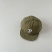 army green  P