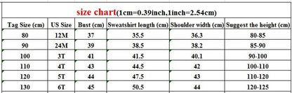 -キッズ ボアフリース レターロゴ フーディ スウェット パーカー - mamahalo shop - トレーナー・フーディ -  べビー服 - 子供服 - 男の子 - 女の子