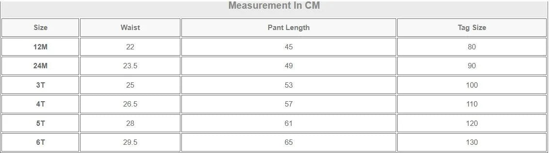 -キッズパンツ プリント柄ワイドフレアパンツ 千鳥格子/レオパード/ハート/水玉ドット - mamahalo shop - ロングパンツ・スウェットパンツ -  べビー服 - 子供服 - 男の子 - 女の子