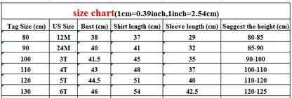 -キッズ フラワー 長袖 パフスリーブ ブラウス スモック - mamahalo shop - 長袖シャツ・ブラウス -  べビー服 - 子供服 - 男の子 - 女の子