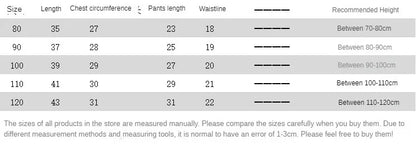 -キッズセットアップ 2点セット 半袖プリントTシャツ+チェックショートパンツ フルーツ柄【mh0005663】 - mamahalo shop - 半袖セットアップ -  べビー服 - 子供服 - 男の子 - 女の子