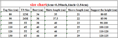 -キッズ コットンリネン 長袖 薄手 ルーズ シャツ ブラウス 日除け クーラー対策 アプリコットベージュ カーキグリーン ユニセックス - mamahalo shop - 長袖シャツ・ブラウス -  べビー服 - 子供服 - 男の子 - 女の子