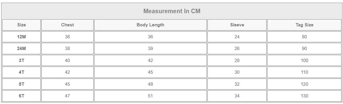 -キッズトップス レターロゴリボン刺繍長袖スウェットトレーナー 3カラー【mh0006973】 - mamahalo shop - トレーナー・フーディ -  べビー服 - 子供服 - 男の子 - 女の子