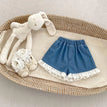 H10170 ruffle blue