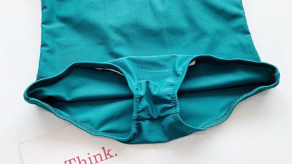 -キッズ水着 ワンピース レースフリル ガールズ スイムウェア【mh0005123】 - mamahalo shop - ベビー用水着 -  べビー服 - 子供服 - 男の子 - 女の子