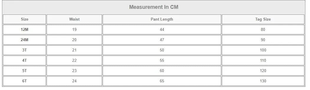 -キッズパンツ ダメージ加工ルーズワイドデニムパンツ ブラックジーンズ【mh0007217】 - mamahalo shop - デニムパンツ -  べビー服 - 子供服 - 男の子 - 女の子