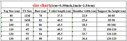 -キッズ レターロゴ ラグラン バイカラー 長袖 ルーズ Tシャツ トップス - mamahalo shop - 長袖Tシャツ -  べビー服 - 子供服 - 男の子 - 女の子