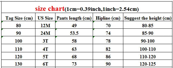 -キッズパンツ スウェットロングパンツ ルーズパンツ ライトグレー/ダークグレー/2カラー - mamahalo shop - ロングパンツ・スウェットパンツ -  べビー服 - 子供服 - 男の子 - 女の子