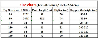 -キッズパンツ スウェットロングパンツ ルーズパンツ ライトグレー/ダークグレー/2カラー - mamahalo shop - ロングパンツ・スウェットパンツ -  べビー服 - 子供服 - 男の子 - 女の子