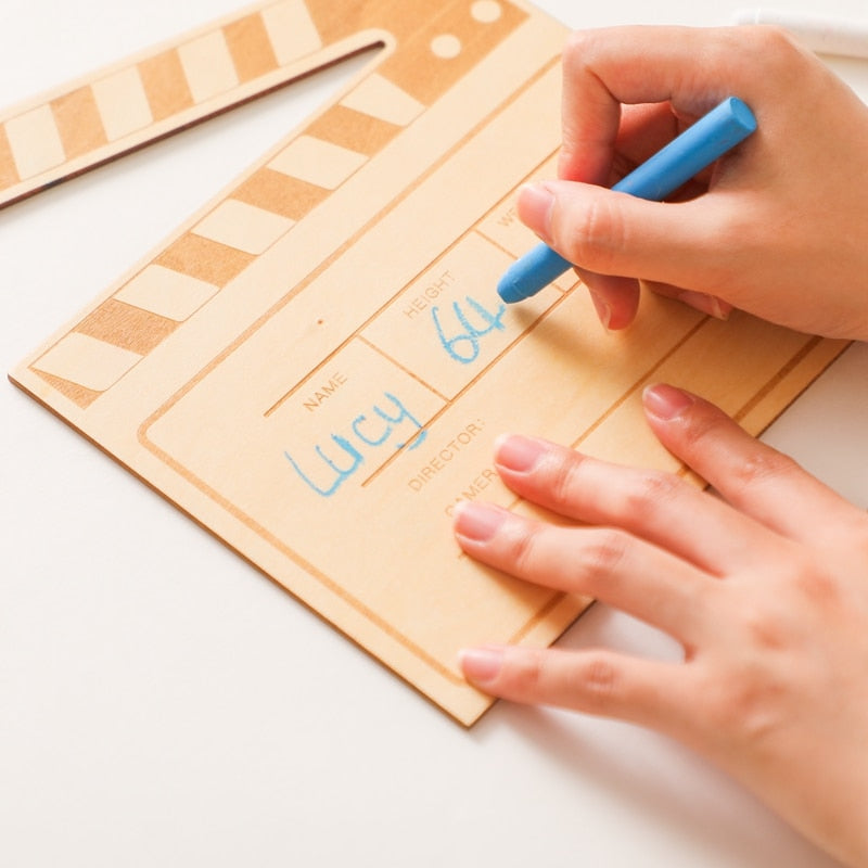 -ベビー マイルストーンカード 誕生日 ベビーフォト レターバナー ニューボーンフォト 記念日フォト 月齢カード ベビー成長記録 撮影用【mh0002630】 - mamahalo shop - パーティ雑貨 -  べビー服 - 子供服 - 男の子 - 女の子