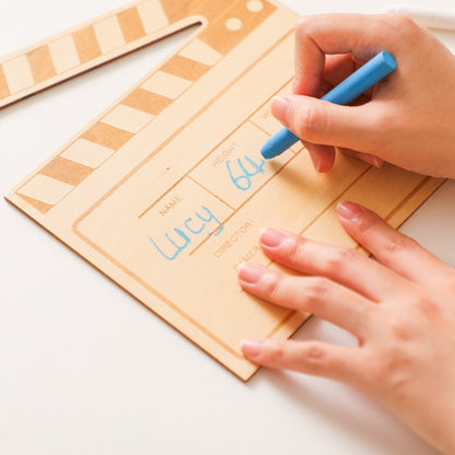 -ベビー マイルストーンカード 誕生日 ベビーフォト レターバナー ニューボーンフォト 記念日フォト 月齢カード ベビー成長記録 撮影用【mh0002630】 - mamahalo shop - パーティ雑貨 -  べビー服 - 子供服 - 男の子 - 女の子