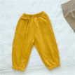 yellow21152