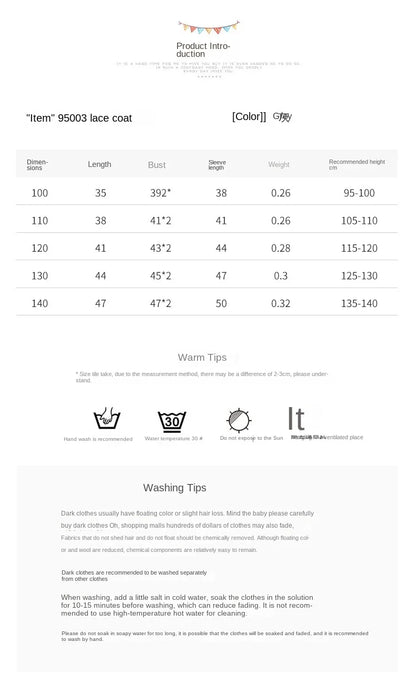 -キッズセットアップ 2点セット リボンサイドラインフーディジッパー長袖スウェットパーカー+スウェットパンツ グレー - mamahalo shop - 長袖セットアップ -  べビー服 - 子供服 - 男の子 - 女の子