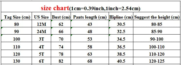-キッズパンツ サマールーズワイドクロップドパンツ フラワー花柄プリント 2カラー - mamahalo shop - ロングパンツ・スウェットパンツ -  べビー服 - 子供服 - 男の子 - 女の子
