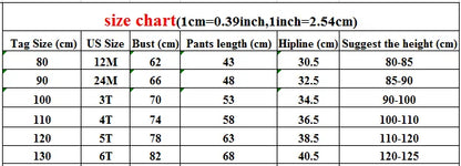 -キッズパンツ サマールーズワイドクロップドパンツ フラワー花柄プリント 2カラー - mamahalo shop - ロングパンツ・スウェットパンツ -  べビー服 - 子供服 - 男の子 - 女の子