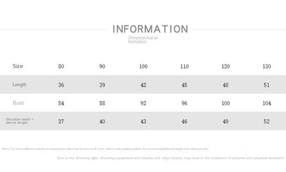 -キッズアウター ルーズデニムジャケットGジャン【mh0007379】 - mamahalo shop - ショートコート・ジャケット・ジャンパー -  べビー服 - 子供服 - 男の子 - 女の子