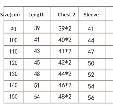 -キッズトップス 幾何学デザインニットセーター 2カラー - mamahalo shop - ニット・セーター -  べビー服 - 子供服 - 男の子 - 女の子