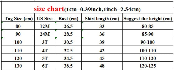 -キッズトップス ノースリーブ リボンブラウス チェック/無地 2カラー - mamahalo shop - タンクトップ・キャミソール・ノースリーブトップス -  べビー服 - 子供服 - 男の子 - 女の子