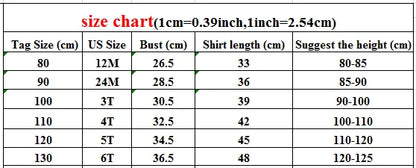 -キッズトップス ノースリーブ リボンブラウス チェック/無地 2カラー - mamahalo shop - タンクトップ・キャミソール・ノースリーブトップス -  べビー服 - 子供服 - 男の子 - 女の子